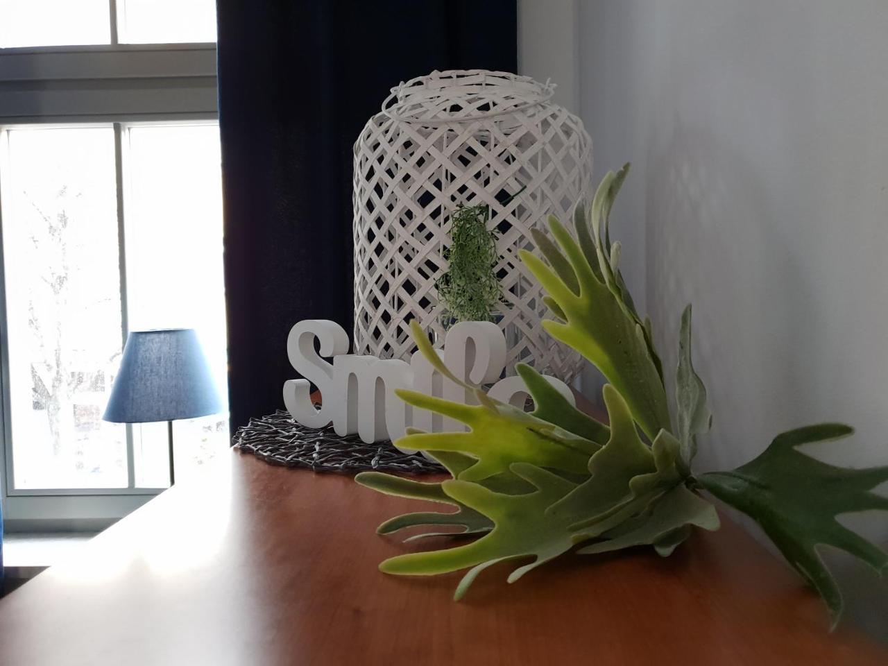 Kierunek Sopot Apartament Gracja Monte Cassino 36 Экстерьер фото