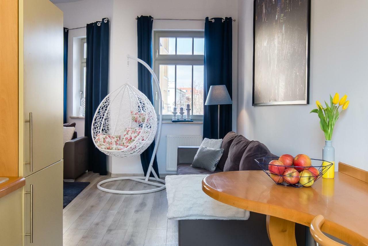 Kierunek Sopot Apartament Gracja Monte Cassino 36 Экстерьер фото