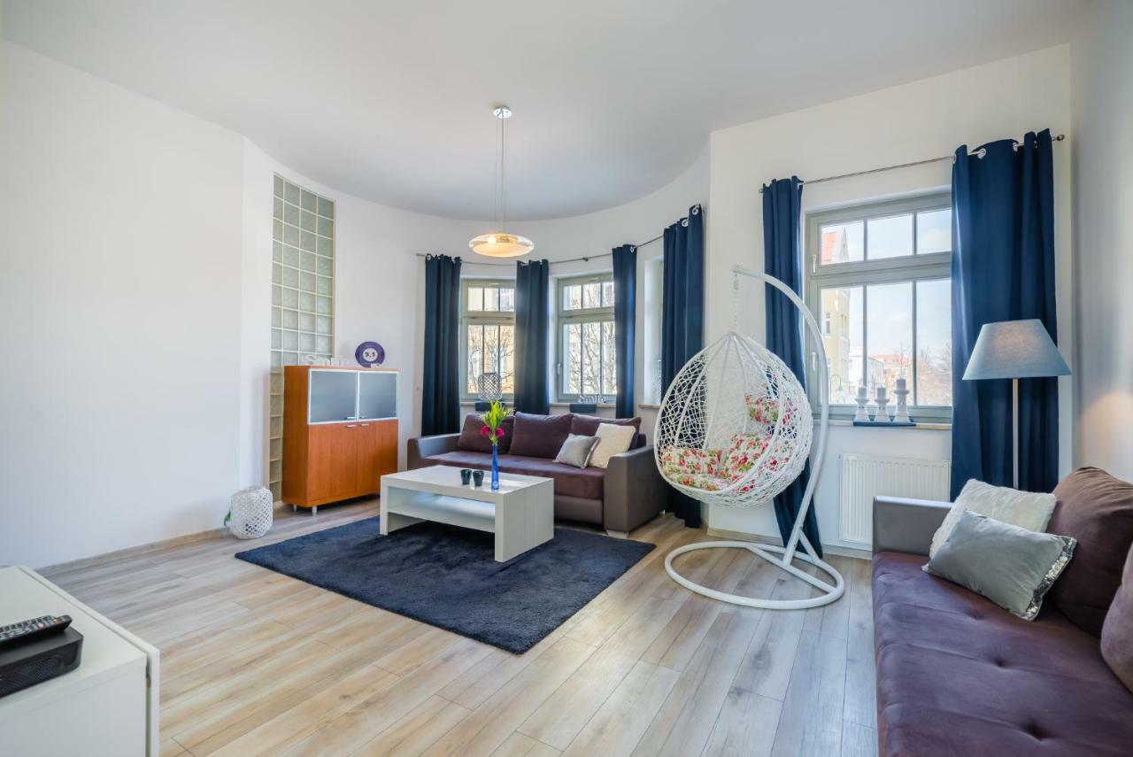 Kierunek Sopot Apartament Gracja Monte Cassino 36 Экстерьер фото